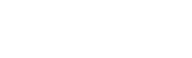 Logo magyar-casino-hu-hu.onlinecasinos-hungary.in.net